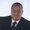 Photo of Carlos T.