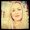 Photo of Kaila T.