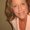 Photo of Susie T.