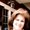 Photo of Susan J.