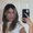 Photo of Nicole G.