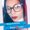 Photo of Rebeca P.
