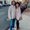 Photo of kaitlyn h.