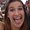 Photo of Andrea J.