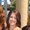 Photo of Julie P.