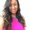 Photo of Priya P.