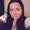 Photo of Dawn K.