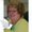 Photo of Carol J.