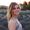 Photo of Jennifer L.