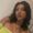 Photo of Dessy D.