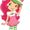 Photo of Strawberry C.