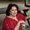 Photo of Claudia C.