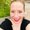 Photo of Kelly G.