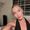 Photo of Audrey H.