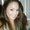 Photo of Jenna Y.