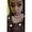 Photo of Farah K.