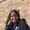 Photo of Symone P.