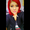 Photo of Krissy T.