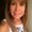 Photo of Cindy V.