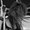 Photo of Helene D.