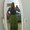 Photo of Lorelei L.