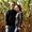 Photo of Autumn Z.