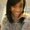 Photo of Tamara R.