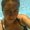Photo of Jessica L.