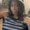 Photo of Latisha F.