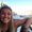 Photo of Paige S.