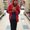 Photo of Amrit K.