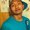 Photo of Wu Y.