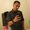 Photo of Miguel R.