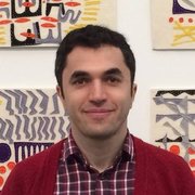 google avatar
