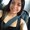 Photo of Danielle R.