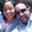 Photo of Jonatan J P.