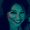 Photo of Magaly R.