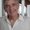 Photo of Stuart G.