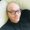 Photo of Shawn D.