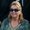 Photo of Sherry H.