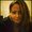 Photo of Crystal M.