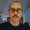 Photo of Jose T.