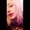 Photo of Tonia R.