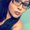 Photo of Lorena Topete L.