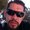 Photo of Aaron H.