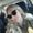 Photo of Stephanie S.