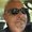 Photo of Marcos C.