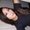 Photo of Elle C.