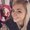 Photo of Meghann V.