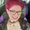 Photo of Nancy G.